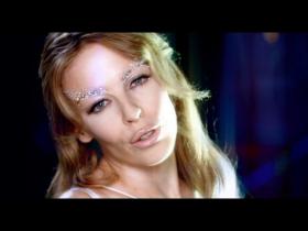 Kylie Minogue I Believe In You